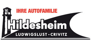 Kundenlogo von Autohaus Hildesheim GmbH & Co. KG